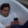 Justin0009's profile picture