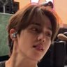 Profilbild von jaejae | 🍉
