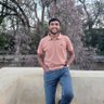 Vivek Kumar 的头像