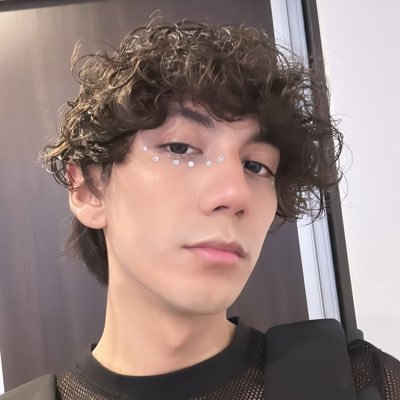 Daniel Lechuga's profile picture