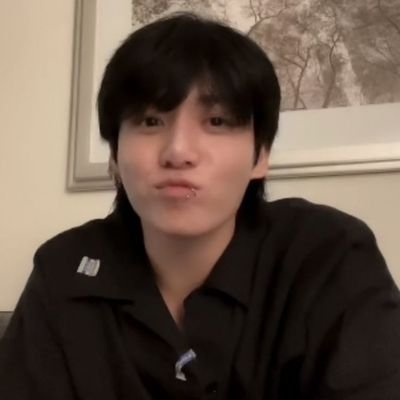 javi ✩ VERÁ A BTS's profile picture