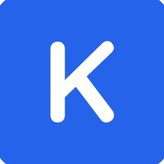 KoinlyOfficial's profile picture