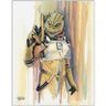 Bossk profil fotoğrafı