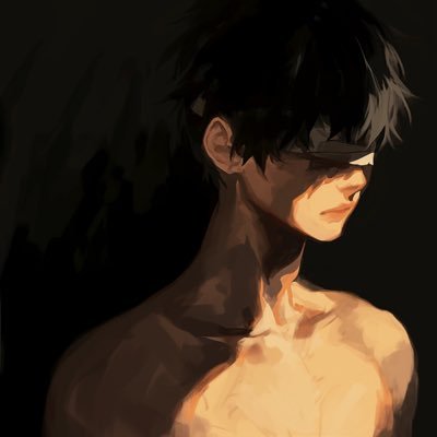 小云's profile picture