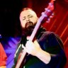 Zachdavis5555 🎸 🇺🇸 的头像