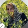 Фото профиля ماه تنها