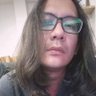 Profilbild von thaitan