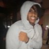 Jermaine's profile picture