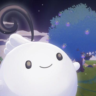 onomatopia_jp's profile picture