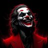 Фото профиля Joker 🤡