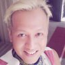 石磊 profil fotoğrafı