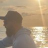 dan c.'s profile picture