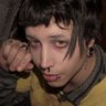 tadededead! profil fotoğrafı
