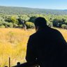 mvemnyana profil fotoğrafı