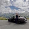 Blch profil fotoğrafı
