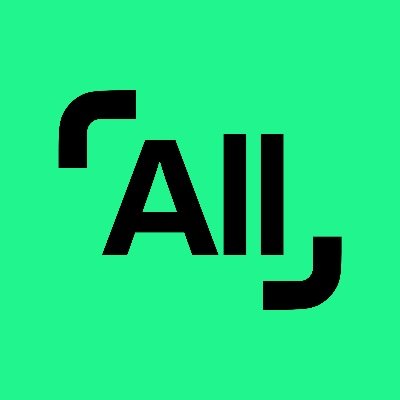 allscaleio's profile picture