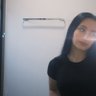 Profilbild von 𝔩𝔵𝔵