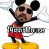 Mikka Mouse 🪷's profile picture