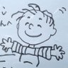 中村倫明's profile picture