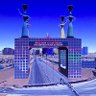 Make Las Vegas The Greatest City On Earth!'s profile picture