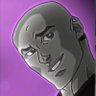 Profilbild von egor