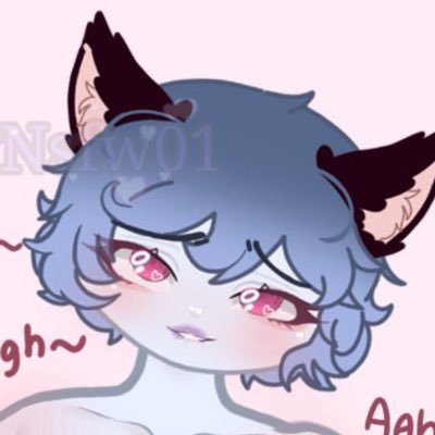 LucyNsfw01's profile picture