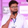 Dheva Anandh profil fotoğrafı