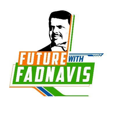 futurewfadnavis's profile picture