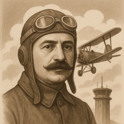alparslanxturan's profile picture