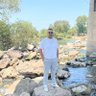Onur 的头像