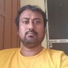 Profilbild von Ashwini Singh Chandel