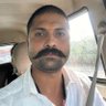 Profilbild von Uday Thakur