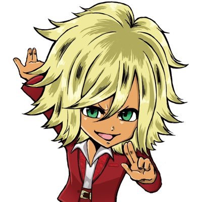 kstsJzx100's profile picture