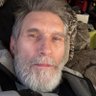 Profilbild von Edward Denton