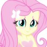 Jellymisu Everything Player ♡'s profile picture