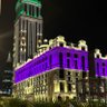 عبدالله profil fotoğrafı
