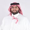Abdulelah binmerei profil fotoğrafı
