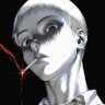 Profilbild von Sirack
