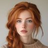 Maia Stephens's profile picture