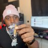 CGE Coolie's profile picture
