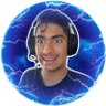 DiegoSonic5000's profile picture