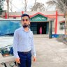 Ritik Kumar profil fotoğrafı