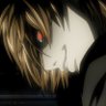 Profilbild von Xaldy