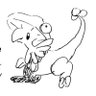 Profilbild von しゅう
