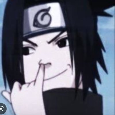 bigpeenboi3's profile picture