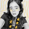 Profilbild von Savanah