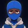 Profilbild von Volt 🇬🇧