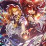 Profilbild von 太郎