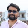 Profilbild von Amit Kumar Gautam