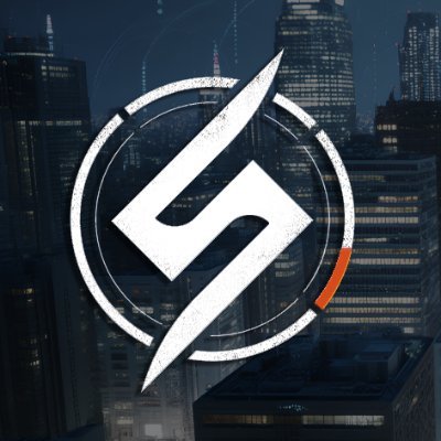 ChainShadowLabs's profile picture